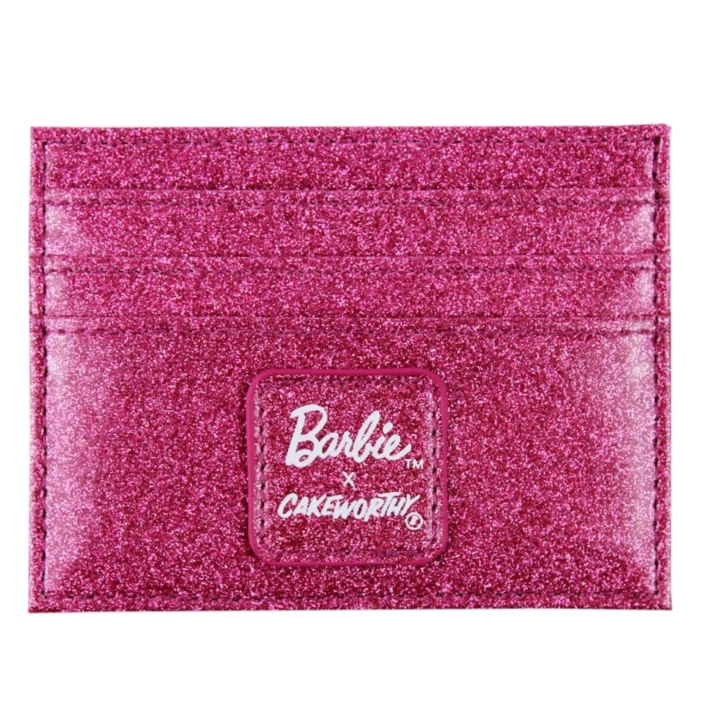 SOLD - Picture 3 of 3